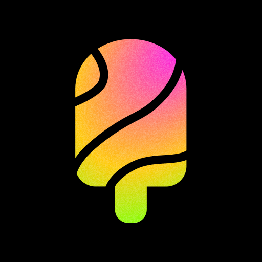 Zenly APK icon
