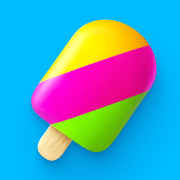 Zenly Mod APK icon
