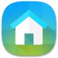 ZenUI Launcher APK