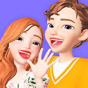 Zepeto China APK icon