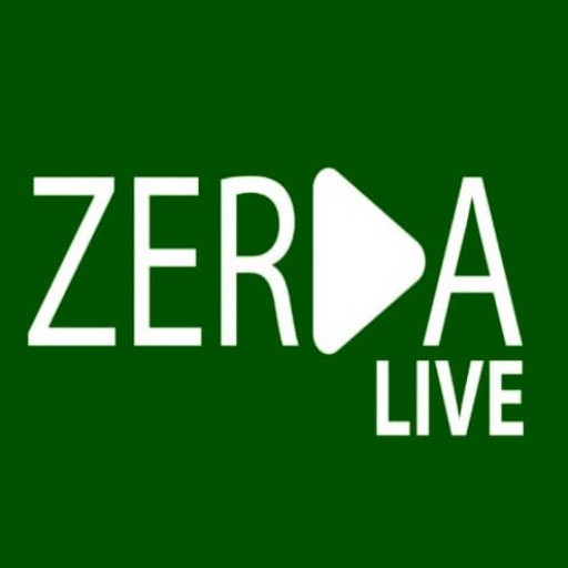 Zerda Live APK APK