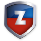 Zero VPN APK icon