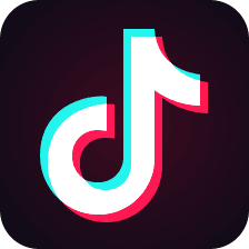 Zhiliaoapp.Musically APK icon