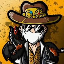 Zielobof APK icon