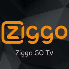 Ziggo Go APK icon