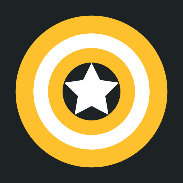 Zinitevi APK APK