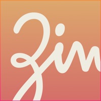 Zinnia APK(Journal & Planner) icon