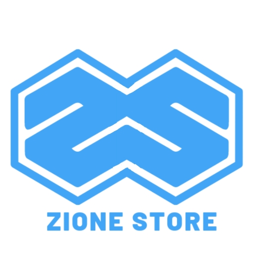 Zione Store APK icon