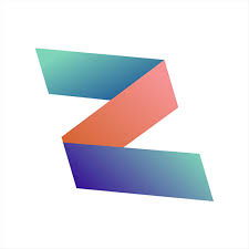 Zivsprid APK icon