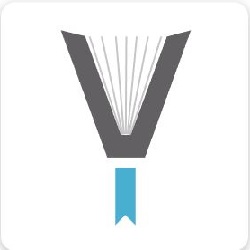 ZLib APK APK