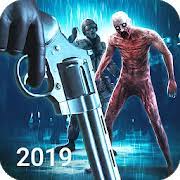 Zombeast Mod APK icon