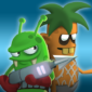 Zombie Catchers APK APK