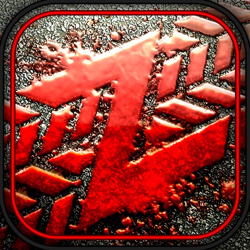 Zombie Highway APK icon