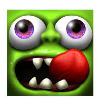 Zombie Tsunami MOD APK icon