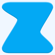  Zona APK icon