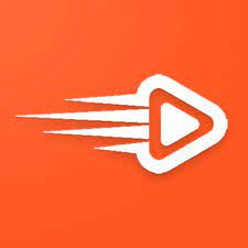 Zona TV Box APK icon