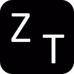 Zone Telechargement APK icon