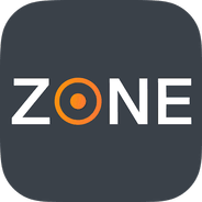 Zoneak APK icon