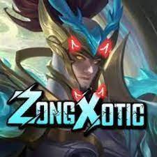 Zong Patcher Apk icon