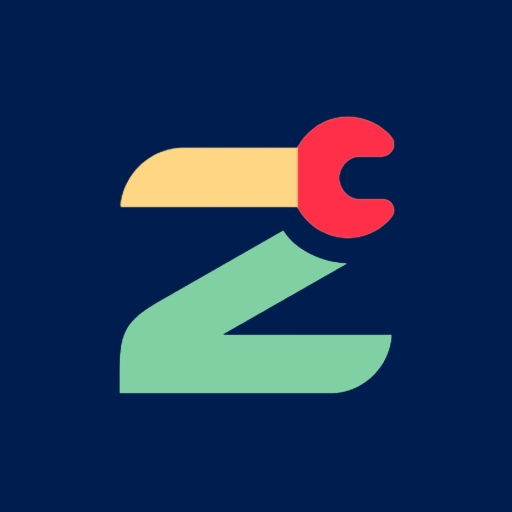 Zong Tools APK APK