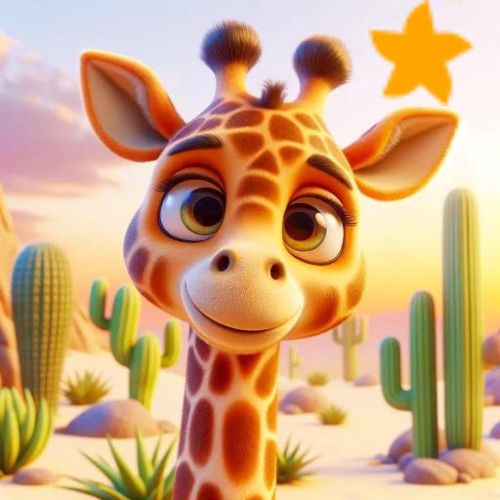 Zoo Life Animal Park Game Mod APK icon