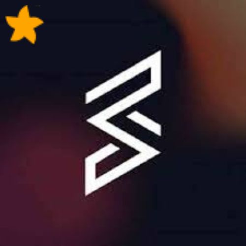 Zumods APK icon