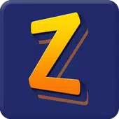 Zupee Gold APK icon