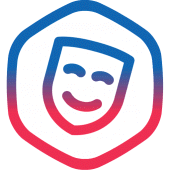 Госуслуги Культура APK icon