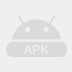 888Starz APK APK